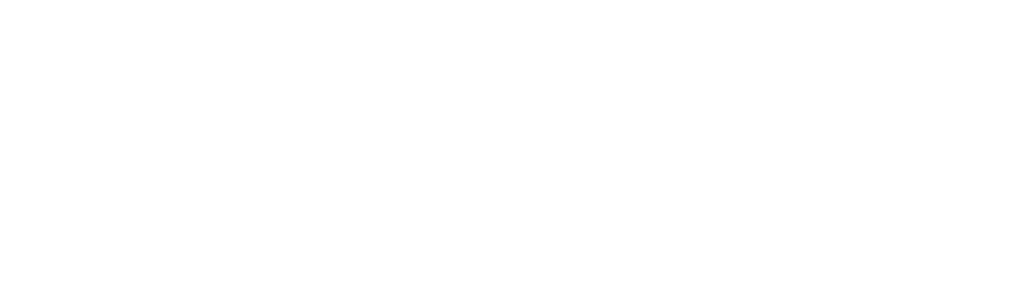 American Heart Association